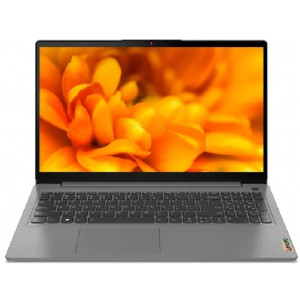 Lenovo IdeaPad 3 15IAU7 15.6″ 16Gb/512Gb