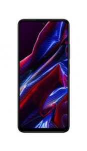 Xiaomi Poco X5