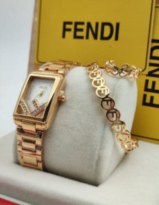 Fendi N178