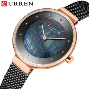 Curren S475