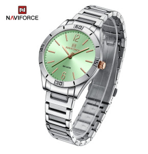 Naviforce N491