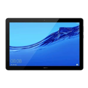 Huawei MediaPad T5 10 4G 3GB