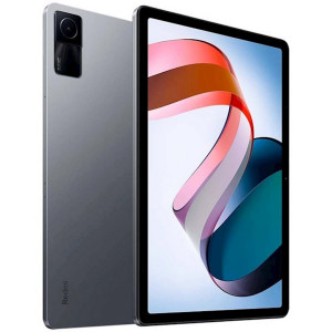 Xiaomi Redmi Pad Pro (6/128 GB) Graphite