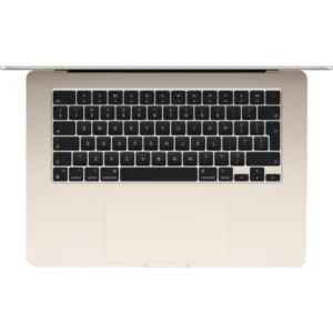 Apple MacBook Air 15