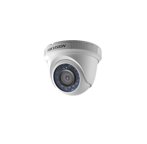 Daxili Kamera Hikvision DS-2CE56D0T-IRP