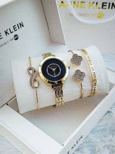 Anne Klein S868