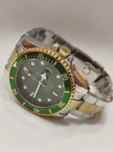 Rolex N112