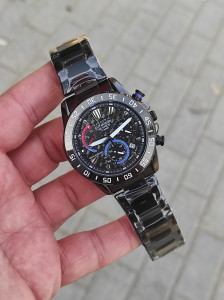 Casio N552