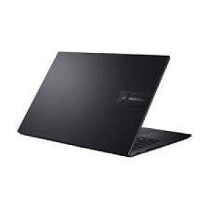 ASUS VivoBook F1605VAP-DS74 (CORE 7-150U/16GB/1TB)16.0" wuxga