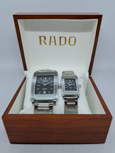 Rado S58