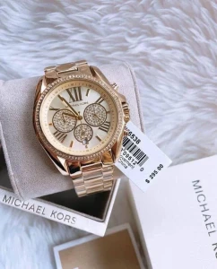 Michael Kors S992