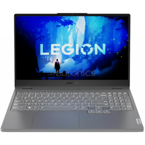 Lenovo Legion 5 15IAH7 15.6″ 16Gb/512Gb