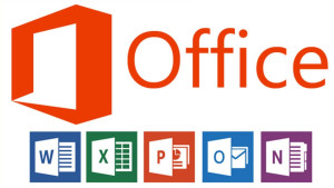 Ofis (Windows, Word, Excel, Power Point) dərsləri