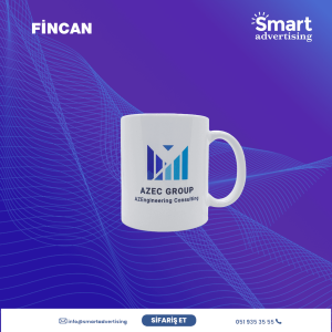 Fincan