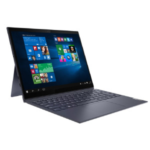 Lenovo Yoga Duet 7 13ITL6 13″ 8Gb/256Gb