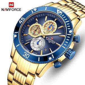 Naviforce S141