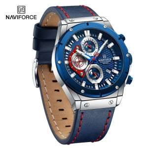 Naviforce S251