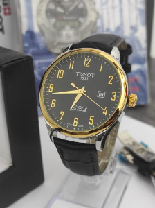 Tissot N468