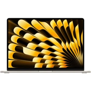 MacBook Air 15