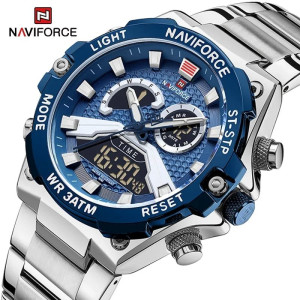 Naviforce S451