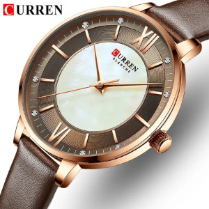 Curren S226