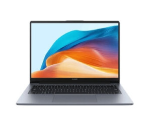 Huawei MateBook D 14 MDF-X 53013RHL