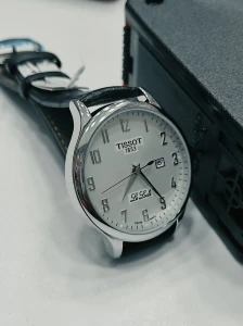 Tissot N1