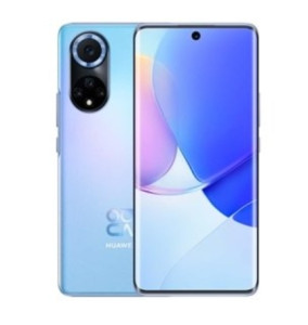 Huawei Nova 9