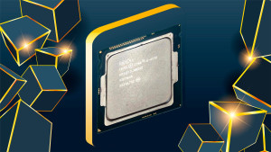 Cpu: Core i5 4590