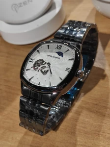 Emporio Armani N103