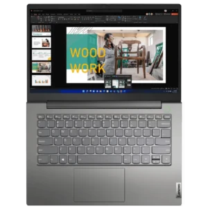 Lenovo ThinkBook 14 G4 IAP