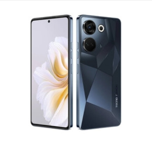 Tecno Camon 20 pro