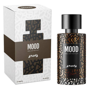 Mood Aroma