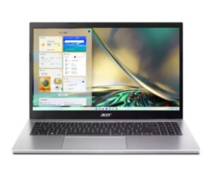 Acer Aspire 3 A315-59G-5283