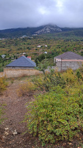 Torpaq sahəsi, Qalaaltı