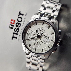 Tissot S343