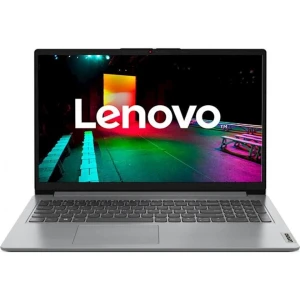 Lenovo IdeaPad 3 15IAU7