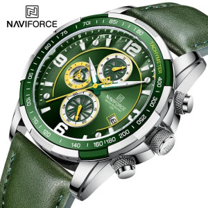 Naviforce S105