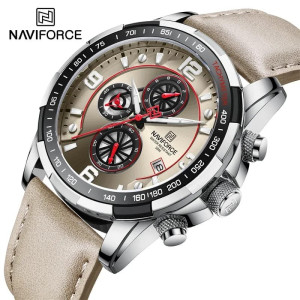 Naviforce S287