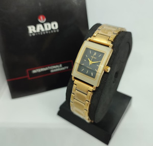 Rado S192