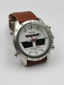 Fossil N156