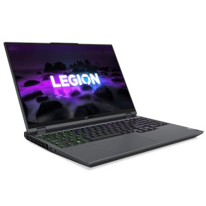 Lenovo Legion 5 Pro 16IAH7H 16″ 32Gb/1Tb