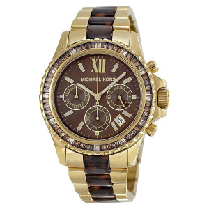 Michael Kors S611