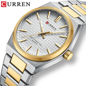 Curren S399