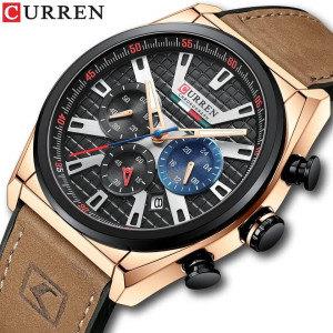 Curren S445