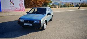 Lada 2109