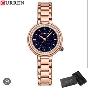 Curren N296