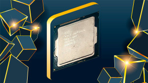 Cpu: Core i3 4130