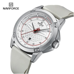 Naviforce S516