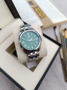 Orient S934